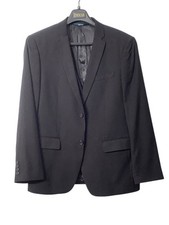 Perry ellis mens for sale  Bristol