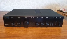 Arcam 290p power for sale  STOKE-ON-TRENT