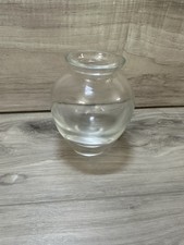 Heavy lead crystal for sale  Bel Air