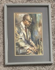 Ann delorge original for sale  Jacksonville