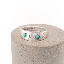 Antique sterling silver for sale  UK