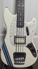 Fender pawn shop for sale  Frisco