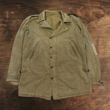 1940s mens uniforms for sale 1940s mens uniforms for sale LONDON