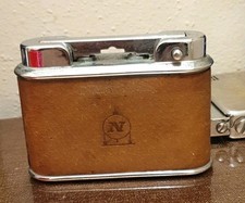 Briquet table automatique d'occasion  Besançon