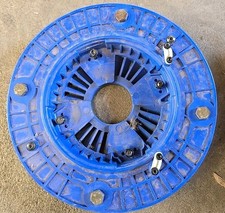 Kobalt mower motor for sale  Sapulpa