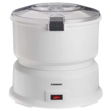 Melissa 16220008 elektrischer gebraucht kaufen  Versand nach Germany