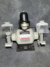 Custom listing heavy for sale  Kokomo