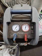 Inficon vortex cortex for sale  Baltimore