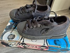 Heelys for sale  HULL