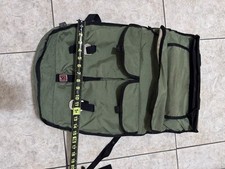 Chrome industries ivan for sale  Ontario