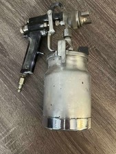Binks model vintage for sale  Wallingford