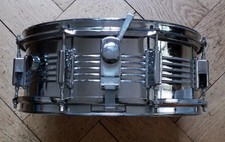 Snare drum maxwin gebraucht kaufen  Wiesbaden