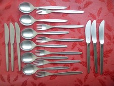 Wmf cromargan stockholm gebraucht kaufen  Friedberg (Hessen)