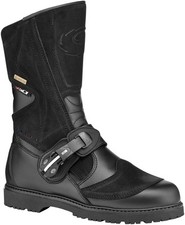 Bottes sidi canyon d'occasion  Saint-Quentin