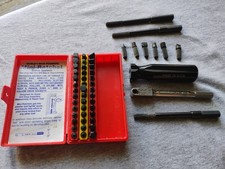 Wadsworth super deluxe for sale  Peabody