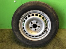 Caravelle transporter steel for sale  GLOUCESTER