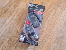 Hähnel captur remote gebraucht kaufen  Zahna-Elster