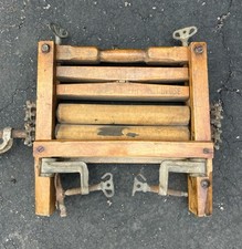 1900s antique hand for sale  Barrington