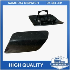 Left passenger side for sale Left passenger side for sale  STEVENAGE