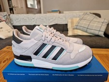 Adidas originals zx600 for sale  LIVERPOOL