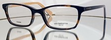 Liz claiborne l424 for sale  Sun Valley