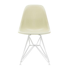Vitra eames fiberglass gebraucht kaufen  Berlin