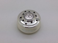 Edwardian 1904 sterling for sale  SOMERTON