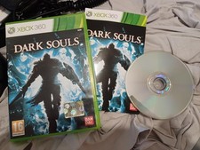 dark souls box usato dark souls box usato Partinico