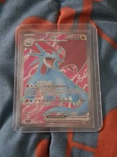 Carte pokémon drattak d'occasion  Nangis