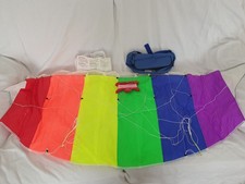 Knoop kites mattress for sale  MIDDLESBROUGH
