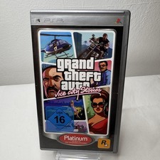 Psp grand theft gebraucht kaufen Psp grand theft gebraucht kaufen  Berlin