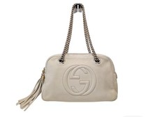 Gucci soho shoulder for sale  Spokane