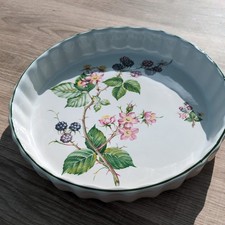 Mayell bramble flan for sale  PENZANCE