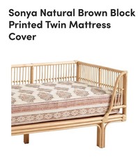 Sonya natural brown for sale  Windermere