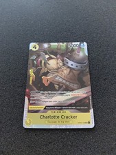 Carte one piece d'occasion  Fouesnant