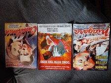 Werbeplakate film kino gebraucht kaufen  Karlsruhe