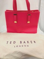 Ladies ted baker for sale  CRAMLINGTON