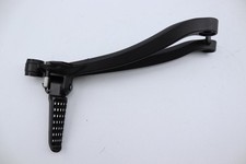 Platine arrière kawasaki d'occasion Platine arrière kawasaki d'occasion  Nogent-sur-Vernisson