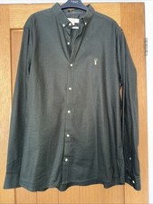 Bnwot size next for sale  HULL
