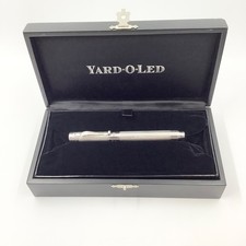 Yard led pocket for sale  BARGOED