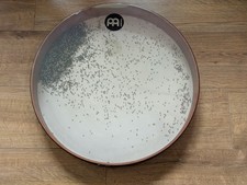 Meinl percussion fd20sd d'occasion  Expédié en Belgium