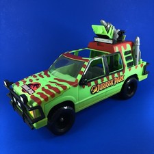 1993 kenner jeep for sale  Milwaukee