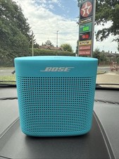 Bose soundlink bluetooth for sale  CAMBERLEY