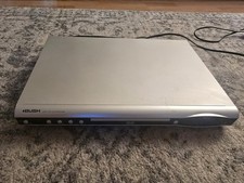 Bush dvd2043 player for sale  CHIPPENHAM