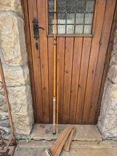 course fishing rods for sale course fishing rods for sale MORECAMBE