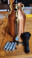 Growler werks ukeg for sale  Moraga