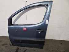 Citroen berlingo front for sale  THAME