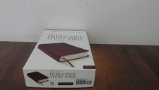 New inductive study for sale  UK