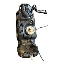 toyota fuel tank for sale  HALIFAX