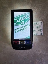 Usado, LUPA ELETRÔNICA DIGITAL PORTÁTIL ESCHENBACH SMARTLUX 165011 Funciona comprar usado  Enviando para Brazil